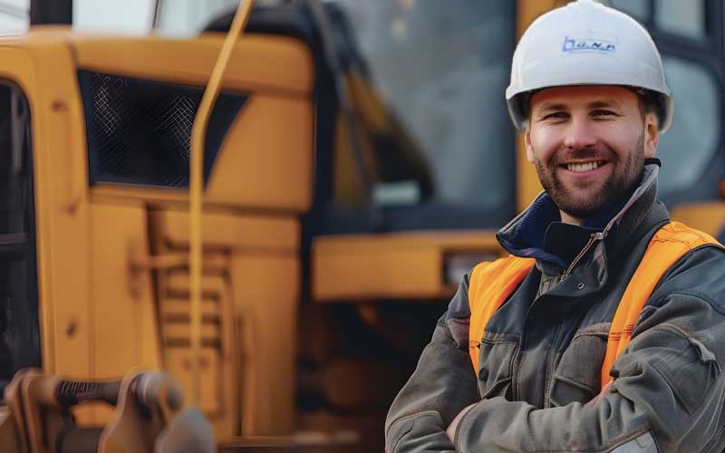 Honnêteté chez Entreprises GNP inc.