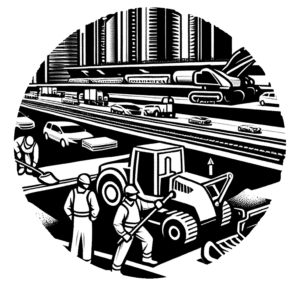 Terrassement Entrerprises GNP